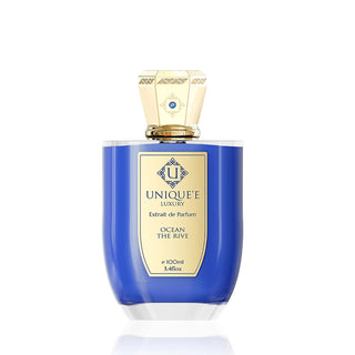 Ocean The Rive Extrait de Parfum