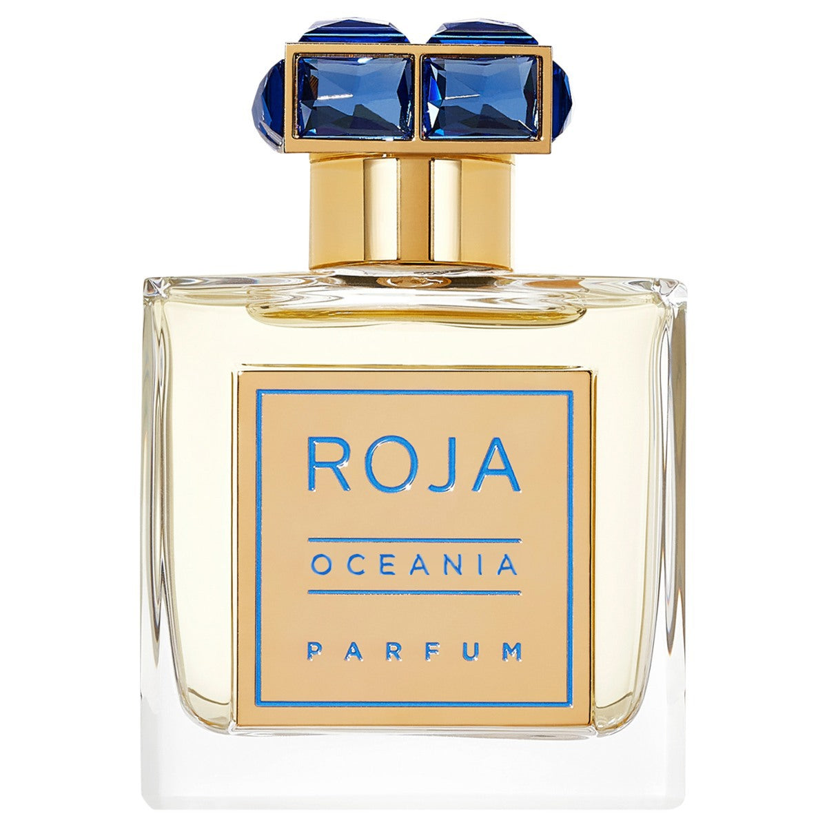Oceania Parfum