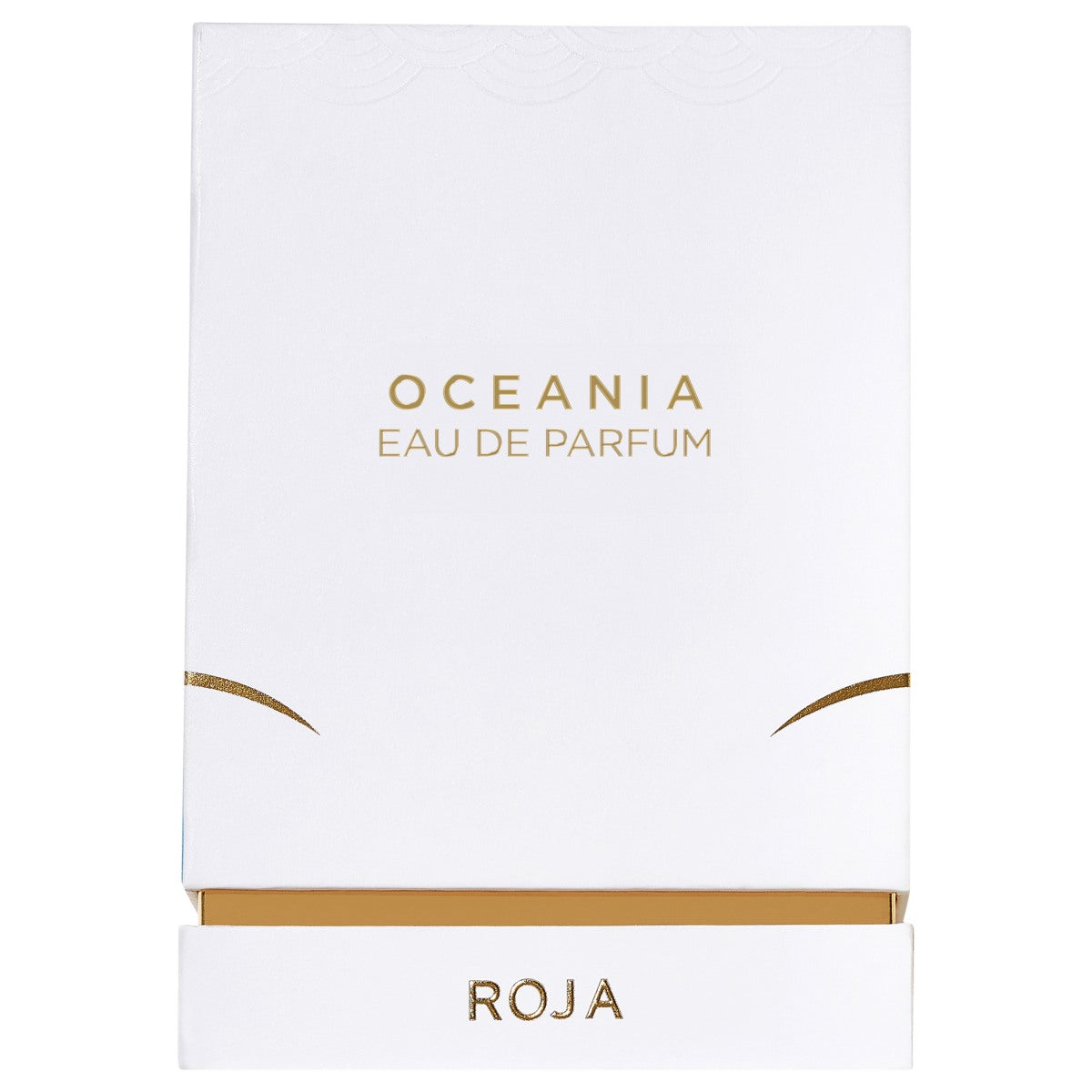 Oceania Parfum