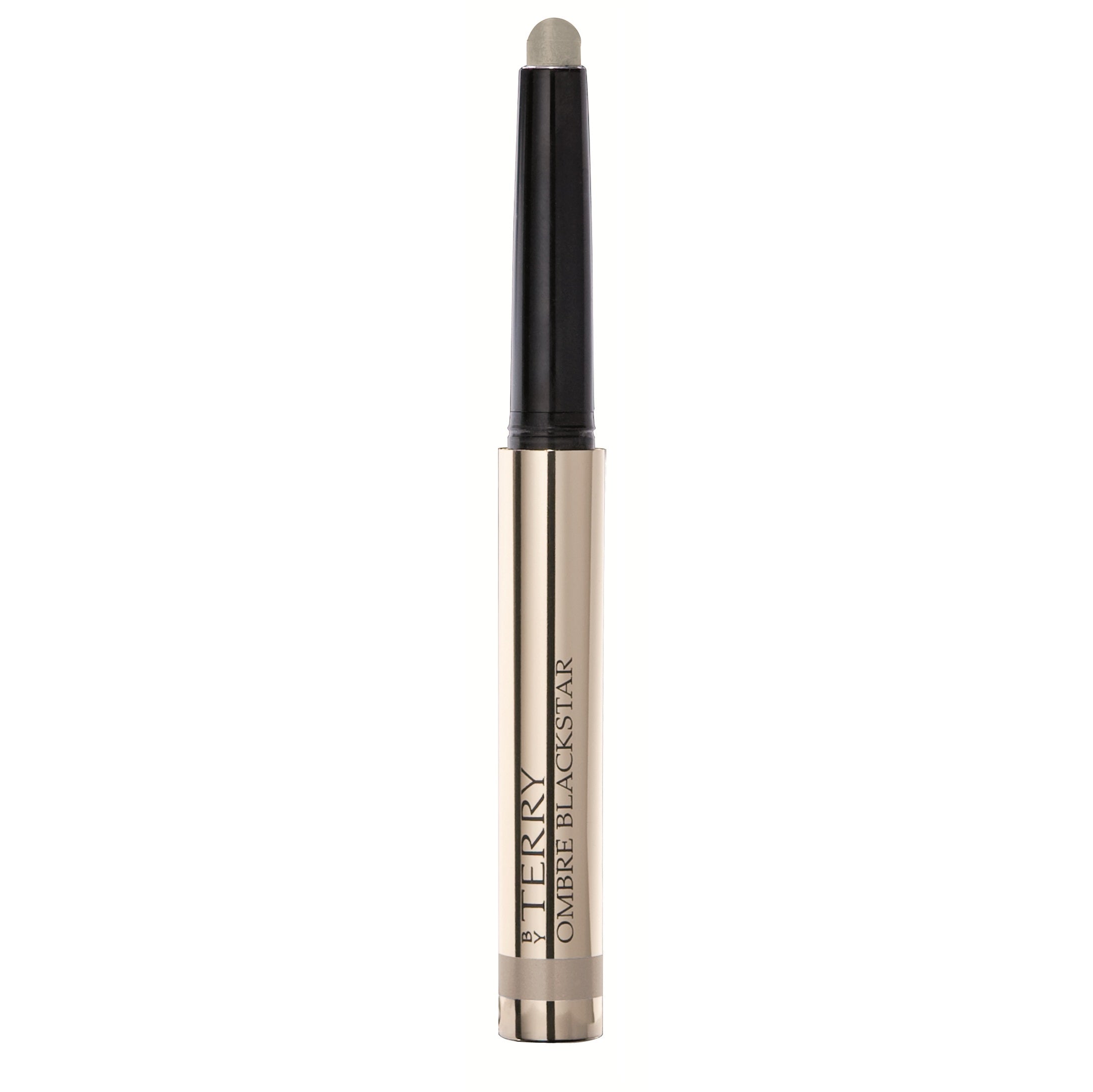 Ombre Blackstar N°3 Blonde Opal