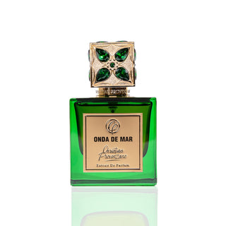 Onda de Mar Extrait de Parfum