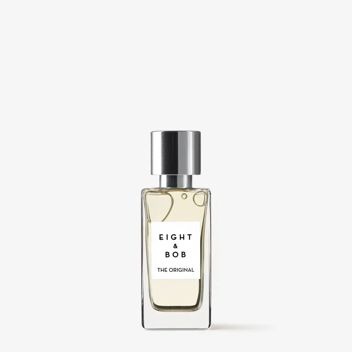 The Original  Eau de Parfum Buchbox