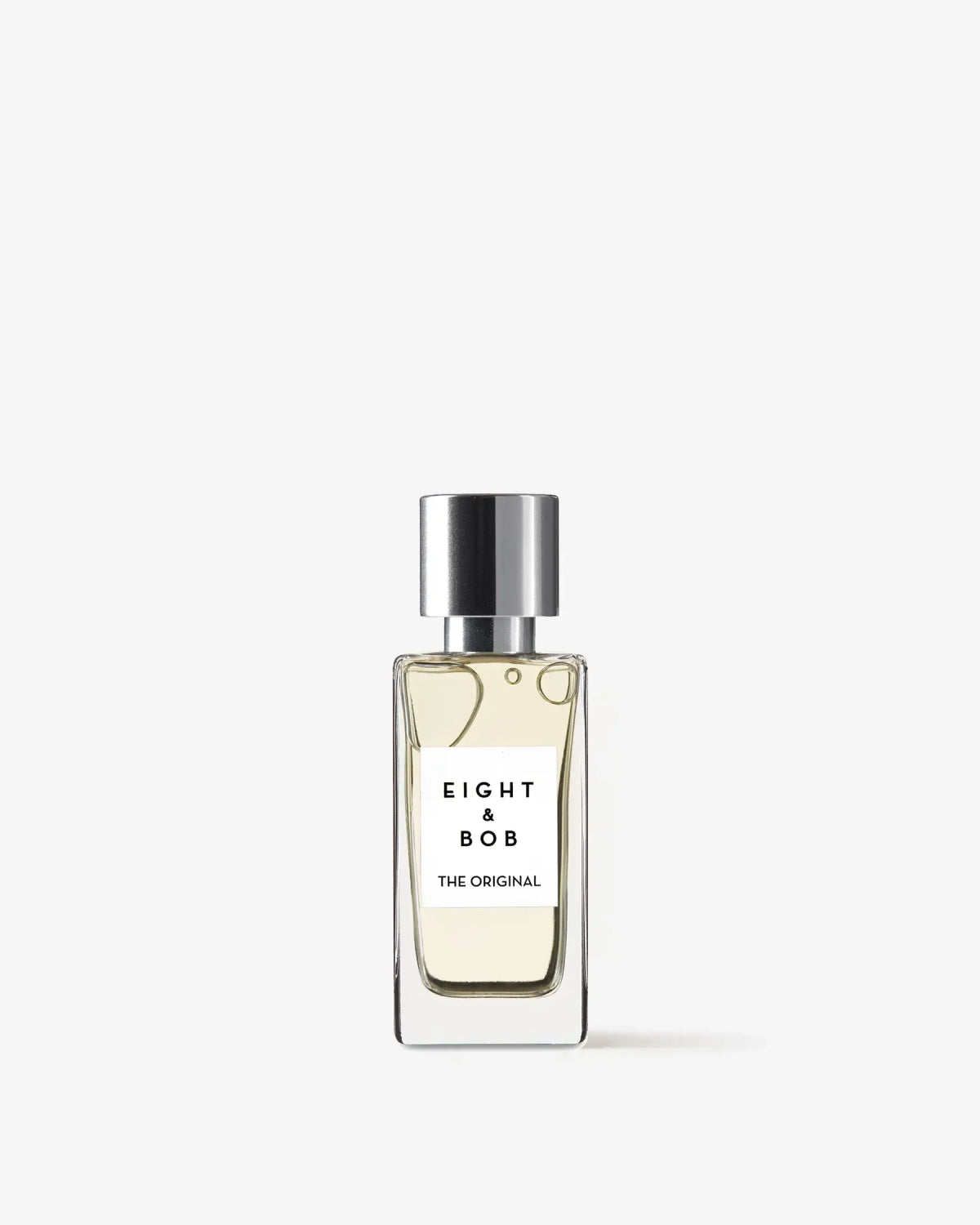 Eight & Bob The Original  Eau de Parfum