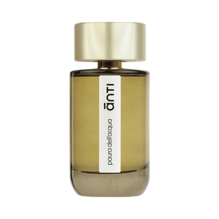 Paura dell'Acqua Eau de Parfum