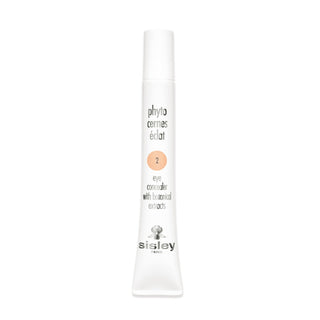 Sisley Phyto-Cernes Eclat Nuance 2