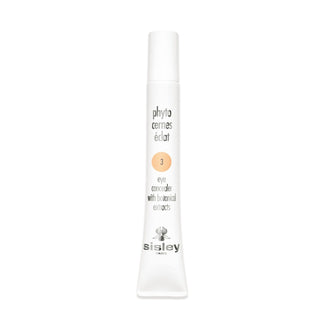 Sisley Phyto-Cernes Eclat Nuance 3