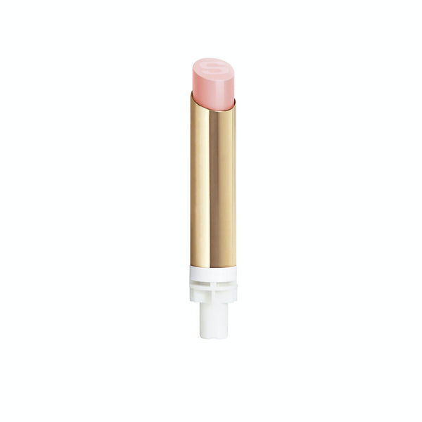 Phyto-Lip Balm 2 Pink Glow Refill