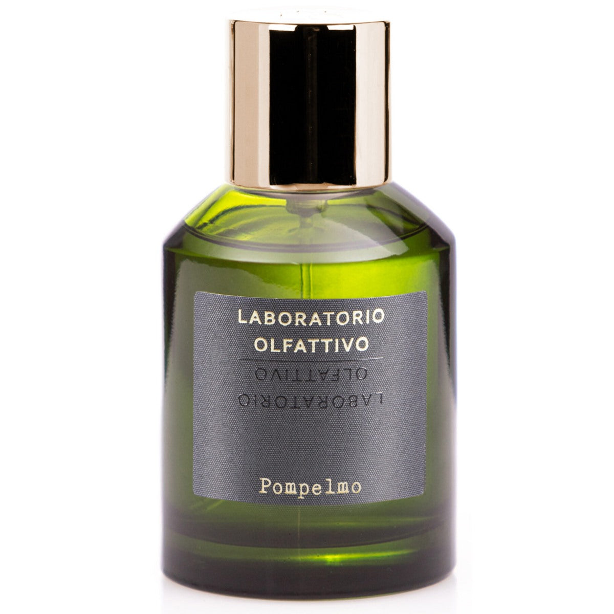 Pomelo Parfum Cologne