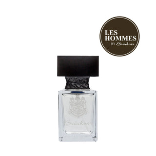 Pour Homme Eau de Parfum