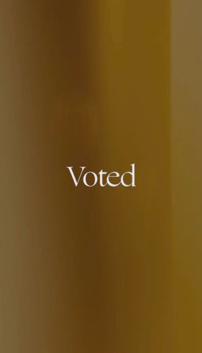 THE VIT C & THE ELIXIR/Kein Titel (1080 x 1920 px).mp4