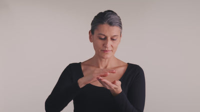 Cellcosmet - Video tutoriel - CellLift_Lotion.mp4