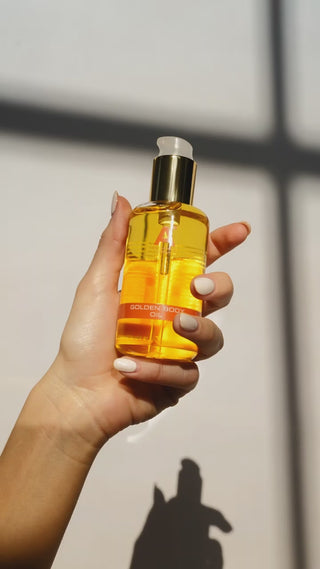 a4-cosmetics-golden-body-oil-anwendung.mp4