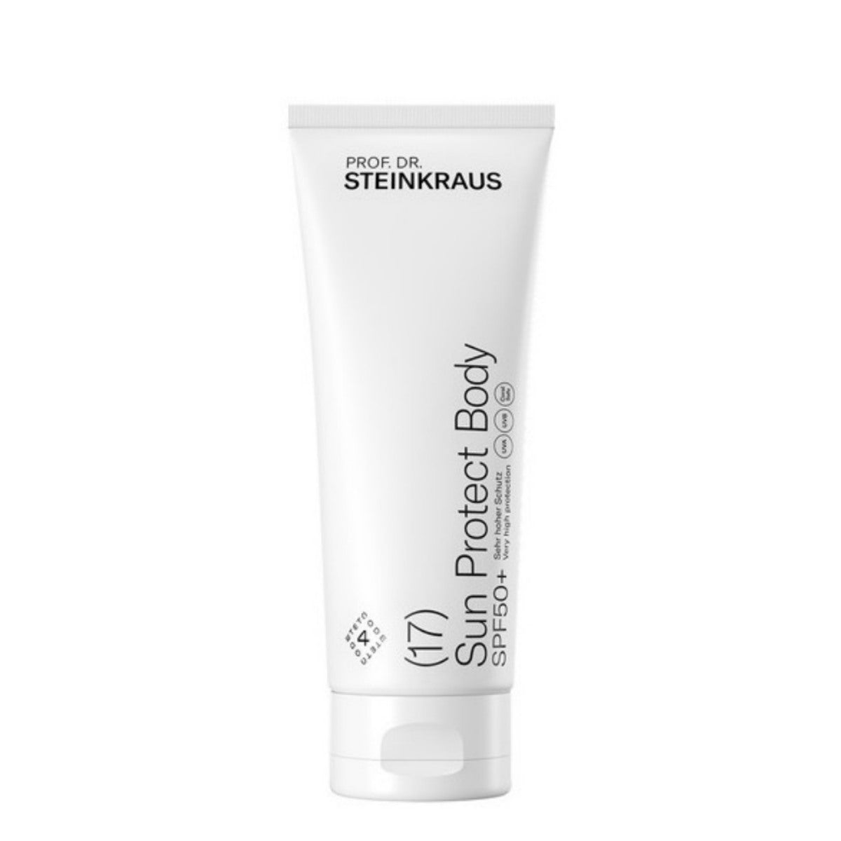 ( 17) Sun Protect Body SPF50+