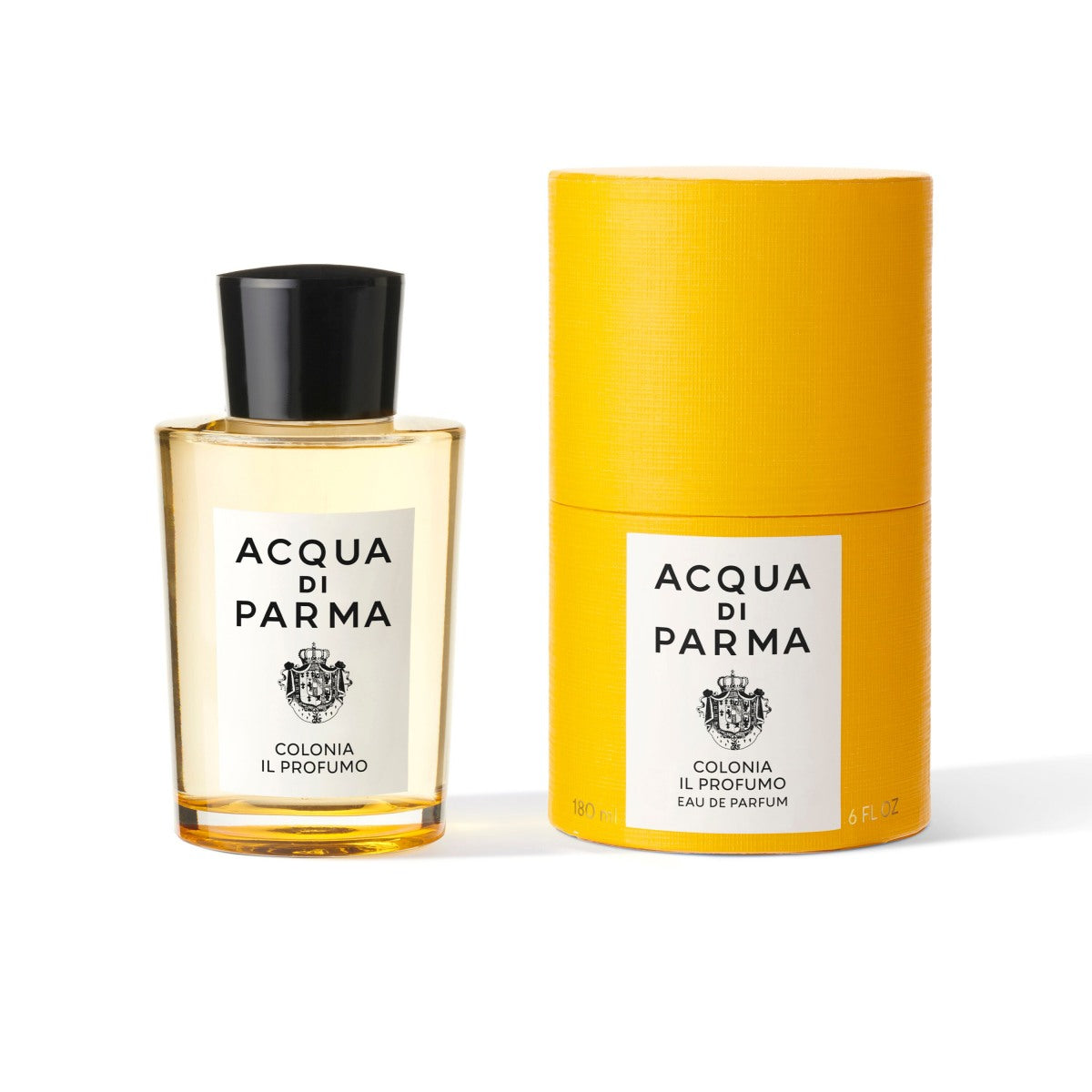 Colonia II Eau de Parfum