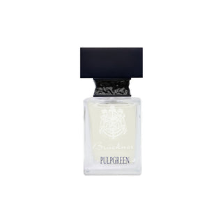 Pulpgreen Eau de Parfum