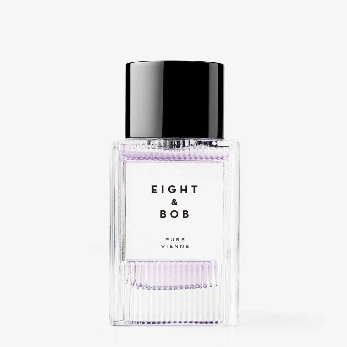 Eight & Bob Pure Vienne Eau de Parfum