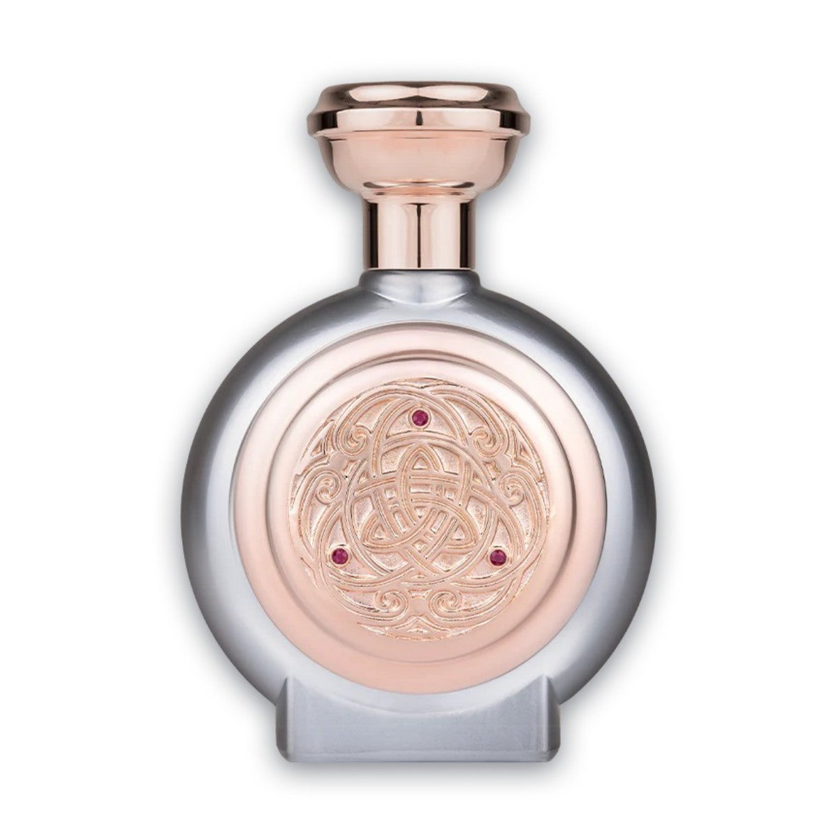 Resplendent Eau de Parfum