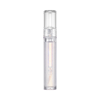 Glasting Water Gloss
