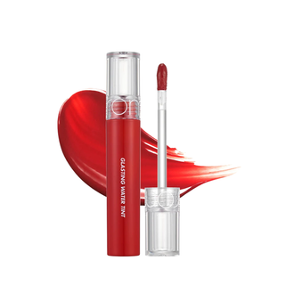Glasting Water Tint