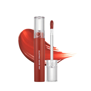 Glasting Water Tint