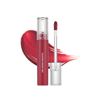Glasting Water Tint