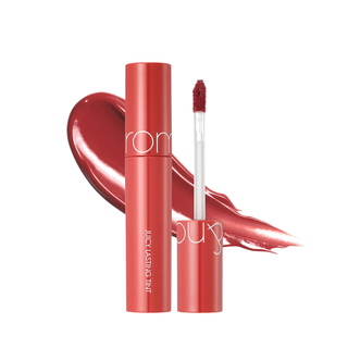 Juicy Lasting Tint