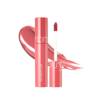 Juicy Lasting Tint