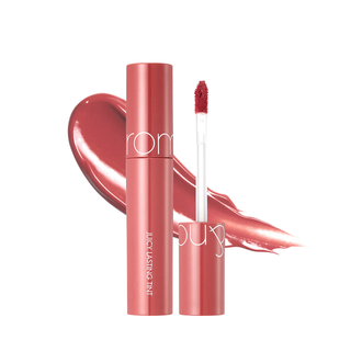 Juicy Lasting Tint