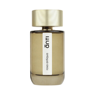 Rosa Antiqua Eau de Parfum