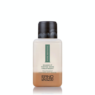 Shake-It Tinted Skin Toner Medium