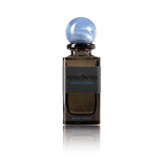 Sacred Bond Extrait de Parfum