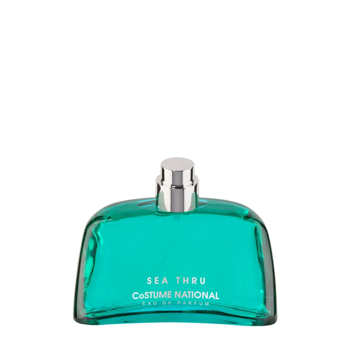 Sea Thru Eau de Parfum