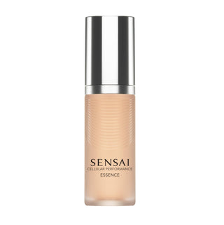 Cellular Performance Essence