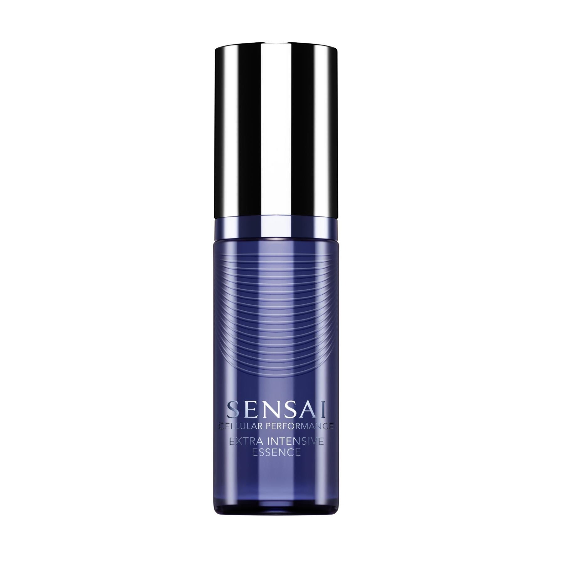 Cellular Performance Extra Intensive Essence