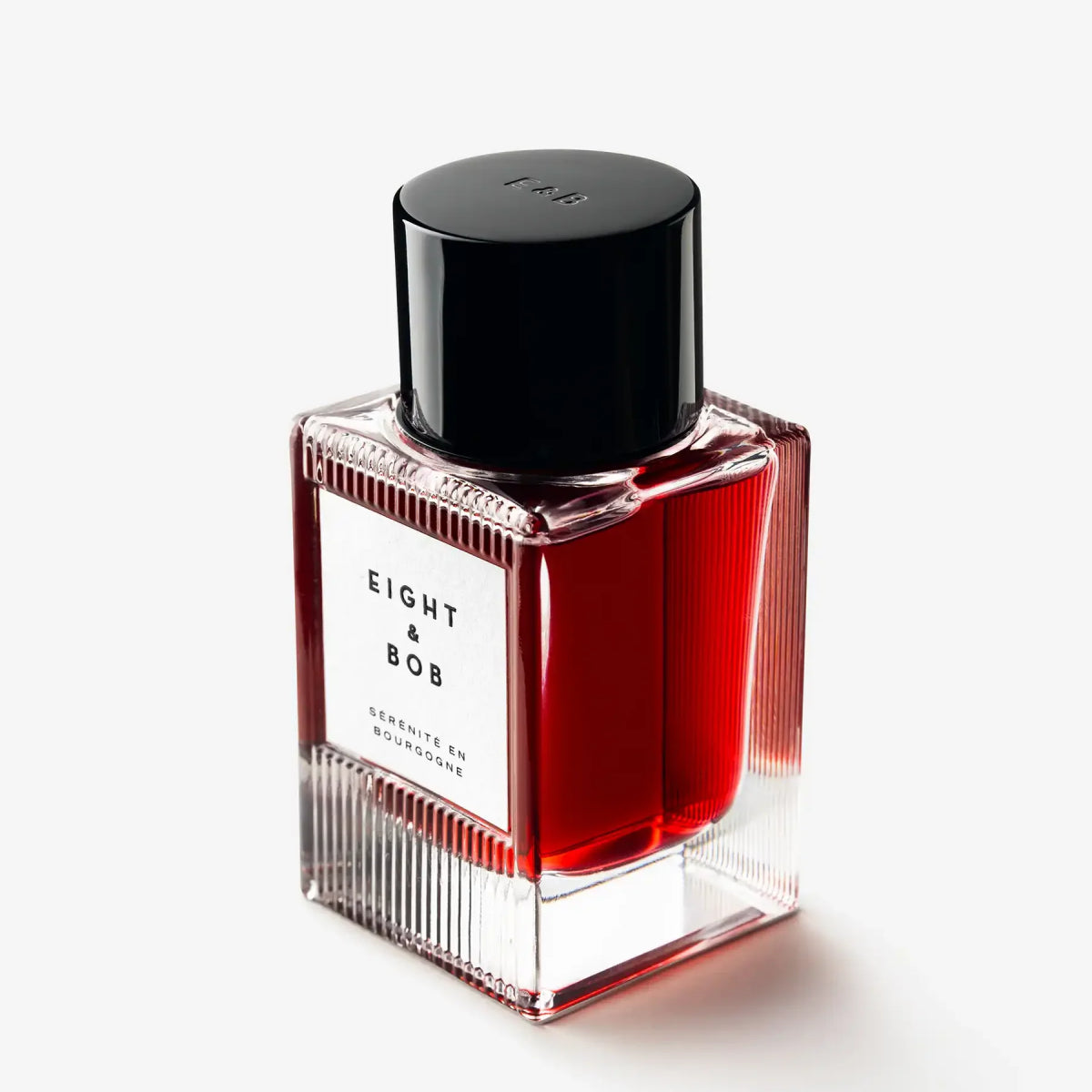 Eight & Bob Sérénité en Bourgogne Eau de Parfum