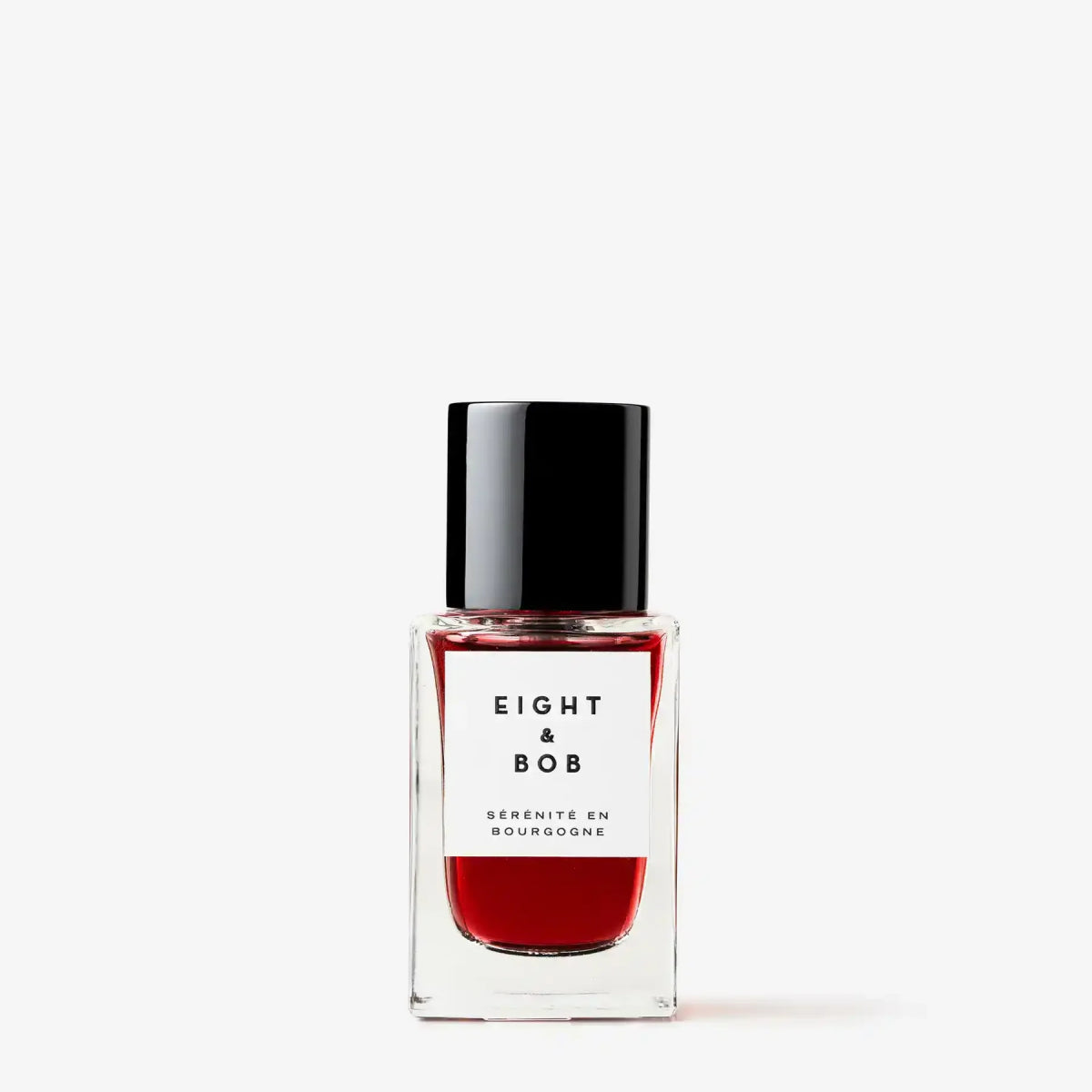 Eight & Bob Sérénité en Bourgogne Eau de Parfum