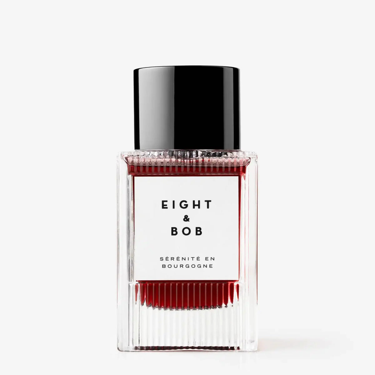 Eight & Bob Sérénité en Bourgogne Eau de Parfum