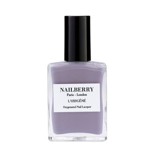 Nailberry Nagellack Serenity