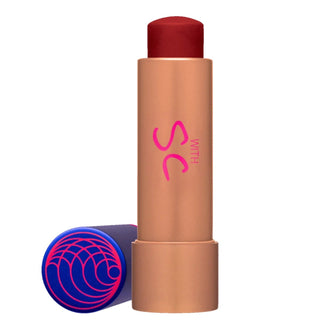 Augustinus Bader x Sofia Coppola The Tinted Lip Balm Shade 3