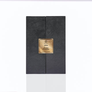 Spezia Extrait de Parfum
