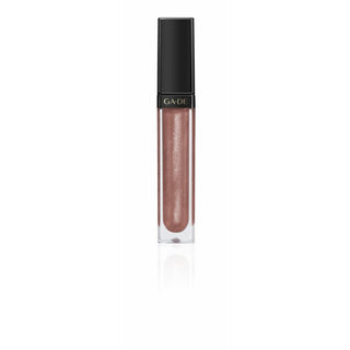 GA-DE Crystal Lights Lipgloss 508 Sunstone