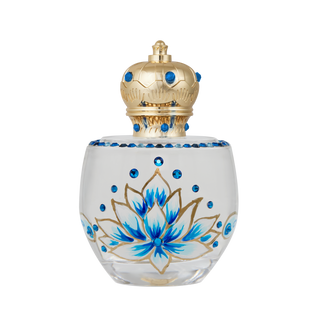 Les Limiteés Taif Eau de Parfum