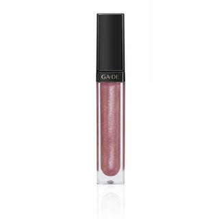 GA-DE Crystal Lights Lipgloss 502 Tourmaline