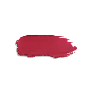 Farbstrich Sisley Phyto-Rouge Velvet 42 Rouge Royal