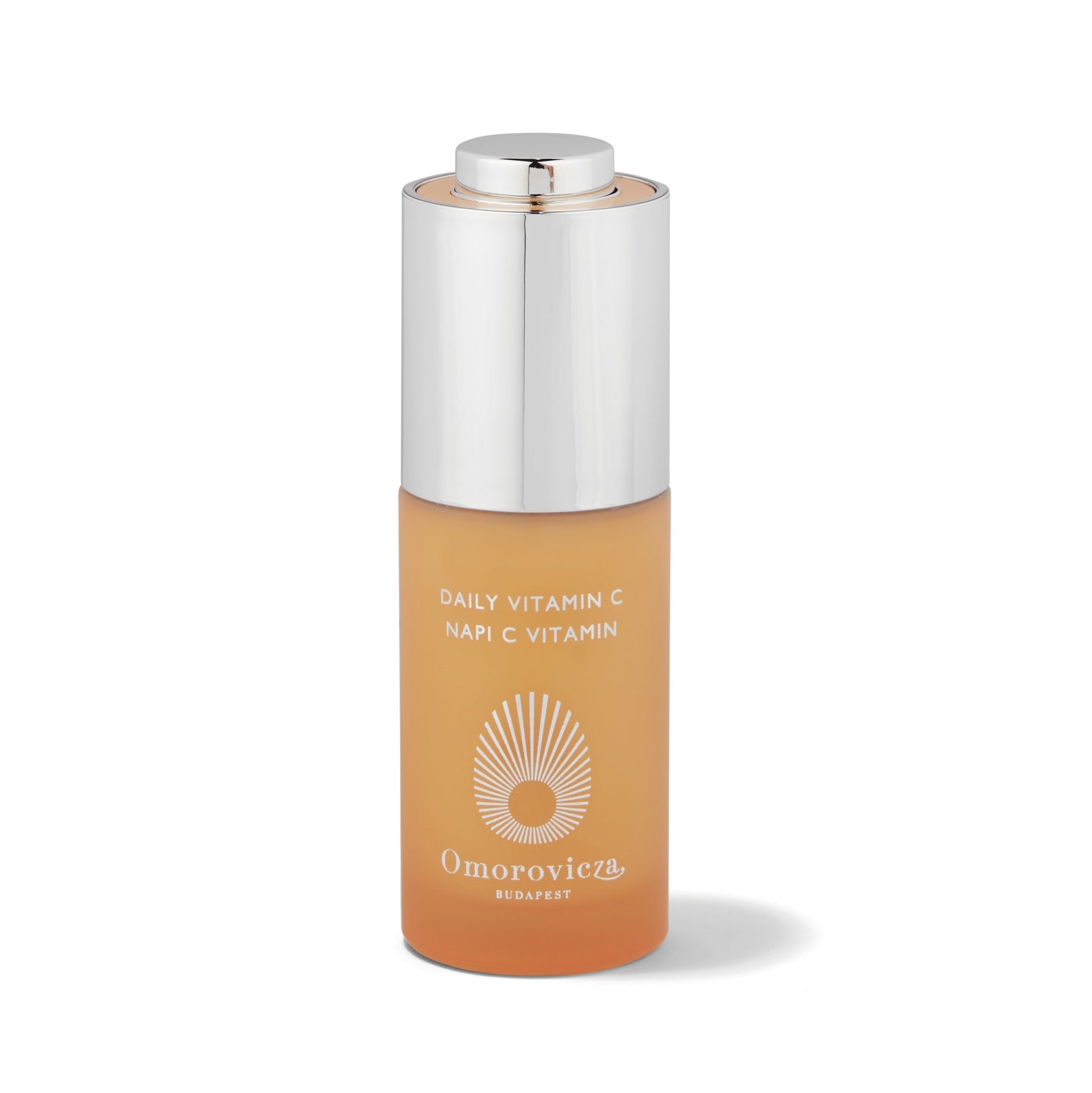 Daily Vitamin C Serum
