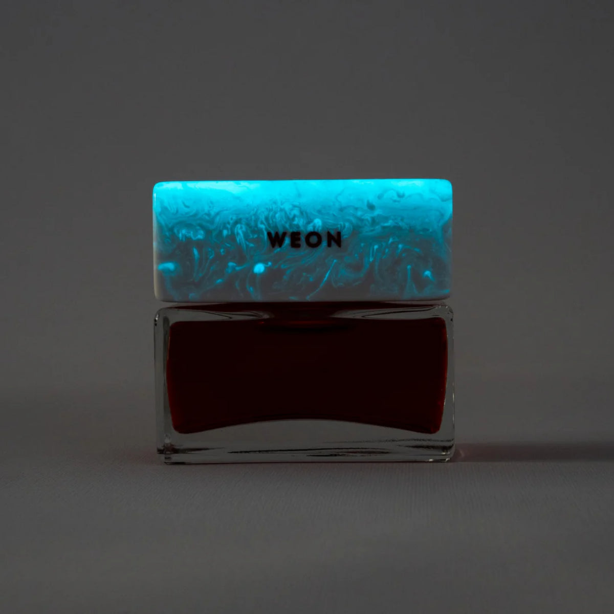 Weon Extrait de Parfum