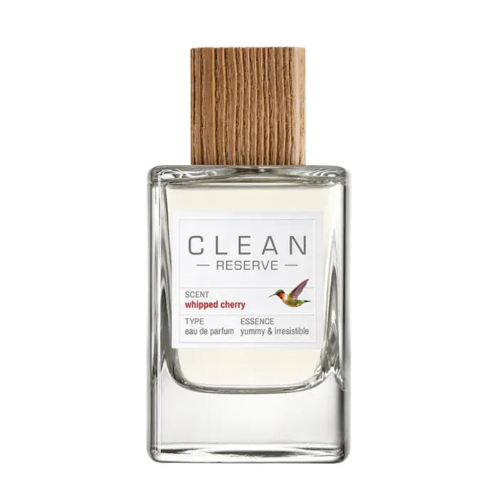 Whipped Cherry Eau de Parfum