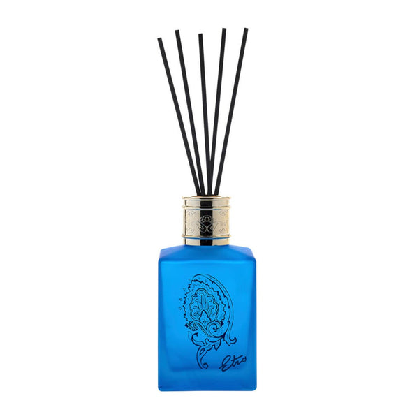 Zefiro Diffuser Blau