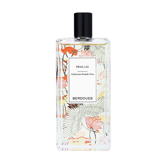 Colognes Grands Crus Péng Lái  Eau de Toilette