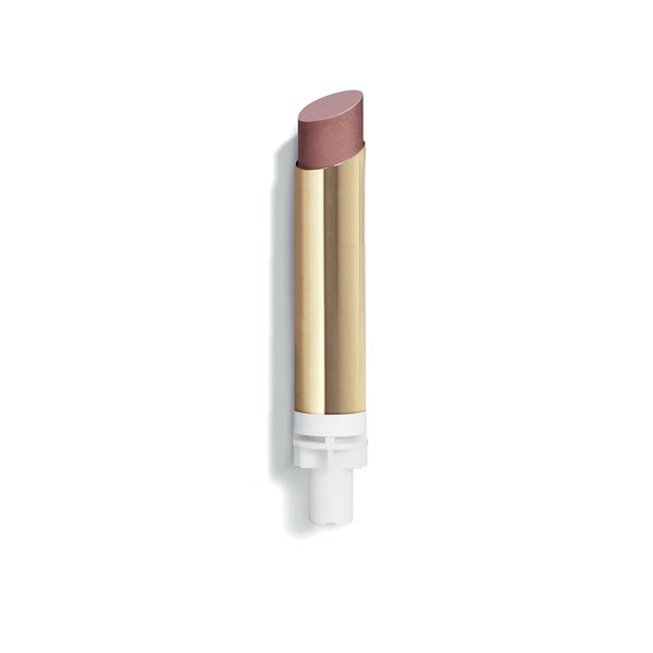 Phyto Rouge Shine 10 Sheer Nude Refill
